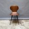 Chairs by Carlo Ratti, Set of 6 1