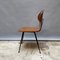 Chairs by Carlo Ratti, Set of 6, Image 9