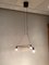 Minimalistic Design Dutch Pendant Lamp, 1980s, Image 2