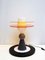 Bay Table Lamp by Ettore Sottsass for Memphis 2