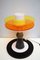 Bay Table Lamp by Ettore Sottsass for Memphis 6