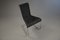 B20 Cantilever Chair by Tecta in Collaboration with Mart Stam, Marcel Breuer and Jean Prouvé, 1980s, Set of 5, Image 10
