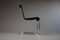 B20 Cantilever Chair by Tecta in Collaboration with Mart Stam, Marcel Breuer and Jean Prouvé, 1980s, Set of 5, Image 2