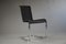 B20 Cantilever Chair by Tecta in Collaboration with Mart Stam, Marcel Breuer and Jean Prouvé, 1980s, Set of 5, Image 1