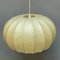 Cocoon Ceiling Lamp 4