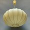 Cocoon Ceiling Lamp 5