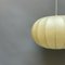 Cocoon Ceiling Lamp 2