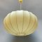 Cocoon Ceiling Lamp 3
