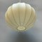 Cocoon Ceiling Lamp 2