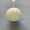 Cocoon Ceiling Lamp 7