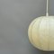 Cocoon Ceiling Lamp, Image 5