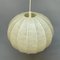 Cocoon Ceiling Lamp, Image 6