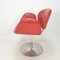 Chaise Little Tulip par Pierre Paulin pour Artifort, 1980s 4