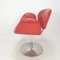 Little Tulip Chair by Pierre Paulin for Artifort, 1980s, Image 4