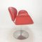 Chaise Little Tulip par Pierre Paulin pour Artifort, 1980s 5