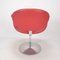 Little Tulip Chair by Pierre Paulin for Artifort, 1980s, Image 20