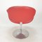 Little Tulip Chair by Pierre Paulin for Artifort, 1980s, Image 6