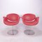 Little Tulip Chair by Pierre Paulin for Artifort, 1980s, Image 29