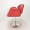 Little Tulip Chair by Pierre Paulin for Artifort, 1980s 18