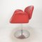 Little Tulip Chair by Pierre Paulin for Artifort, 1980s, Image 18