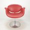 Little Tulip Chair by Pierre Paulin for Artifort, 1980s, Image 17