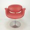 Little Tulip Chair by Pierre Paulin for Artifort, 1980s 3