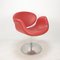 Little Tulip Chair by Pierre Paulin for Artifort, 1980s 16