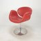 Chaise Little Tulip par Pierre Paulin pour Artifort, 1980s 15