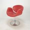 Little Tulip Chair von Pierre Paulin für Artifort, 1980er 15