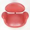 Little Tulip Chair by Pierre Paulin for Artifort, 1980s, Image 21