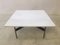 Low Italian Marble Table by Katavolos, Littel, & Kelly for Icf De Padova, Image 2