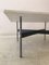 Low Italian Marble Table by Katavolos, Littel, & Kelly for Icf De Padova, Image 1