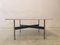 Low Italian Marble Table by Katavolos, Littel, & Kelly for Icf De Padova 4