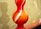 Italian Murano Glass Vase by Carlo Moretti, 1960s 3