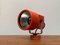 Mid-Century Space Age Unispot Ceiling Lamp from Louis Poulsen 1