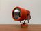 Mid-Century Space Age Unispot Deckenlampe von Louis Poulsen 1