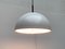 Mid-Century German Space Age Dome Pendant Lamp from Staff Leuchten, Image 22