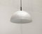 Mid-Century German Space Age Dome Pendant Lamp from Staff Leuchten, Image 1