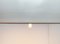 Lámpara colgante alemana era espacial Mid-Century de Staff Leuchten, Imagen 31