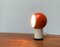 Mid-Century Italian Space Age Toy Table Lamp by Gaetano Sciolari for Ecolight/Valenti 36