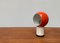 Mid-Century Italian Space Age Toy Table Lamp by Gaetano Sciolari for Ecolight/Valenti 16