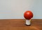 Mid-Century Italian Space Age Toy Table Lamp by Gaetano Sciolari for Ecolight/Valenti, Image 10