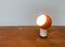 Mid-Century Italian Space Age Toy Table Lamp by Gaetano Sciolari for Ecolight/Valenti 13