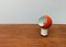 Lámpara de mesa Toy italiana Mid-Century de Gaetano Sciolari para Ecolight / Valenti, Imagen 35