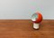 Mid-Century Italian Space Age Toy Table Lamp by Gaetano Sciolari for Ecolight/Valenti 35