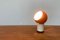 Mid-Century Italian Space Age Toy Table Lamp by Gaetano Sciolari for Ecolight/Valenti, Image 17