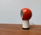 Mid-Century Italian Space Age Toy Table Lamp by Gaetano Sciolari for Ecolight/Valenti 37