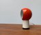 Mid-Century Italian Space Age Toy Table Lamp by Gaetano Sciolari for Ecolight/Valenti, Image 37