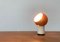 Mid-Century Italian Space Age Toy Table Lamp by Gaetano Sciolari for Ecolight/Valenti 26