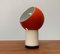 Mid-Century Italian Space Age Toy Table Lamp by Gaetano Sciolari for Ecolight/Valenti 20